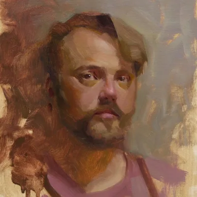 @foltzstudio profile image