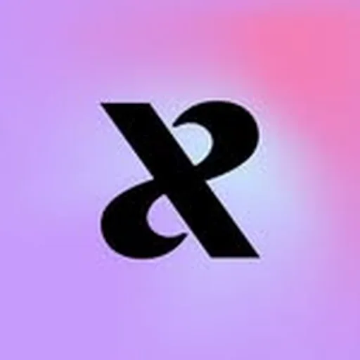 @folxhealth profile image