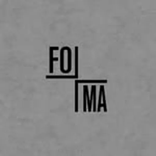 @fomabar.mx profile image