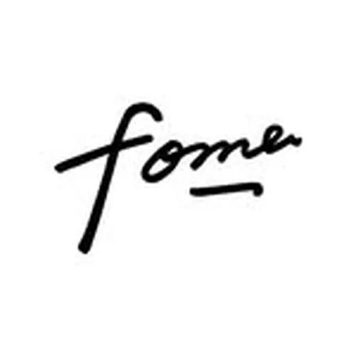 @fomebyfome profile image