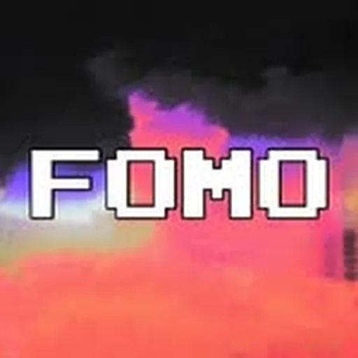 @fomo.to profile image