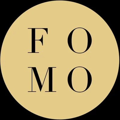 @fomocall profile image