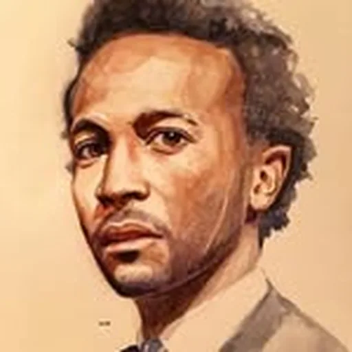 @fomoloop profile image