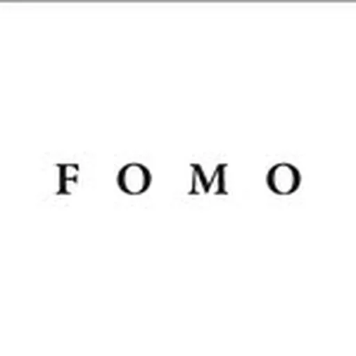 @fomomodels profile image