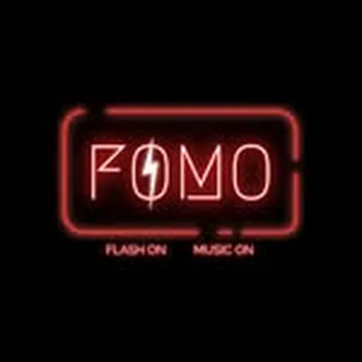 @fomoofficiall profile image