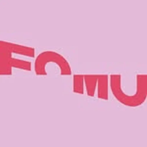 @fomuantwerp profile image