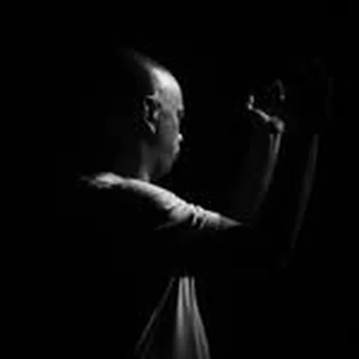 @fonarev profile image