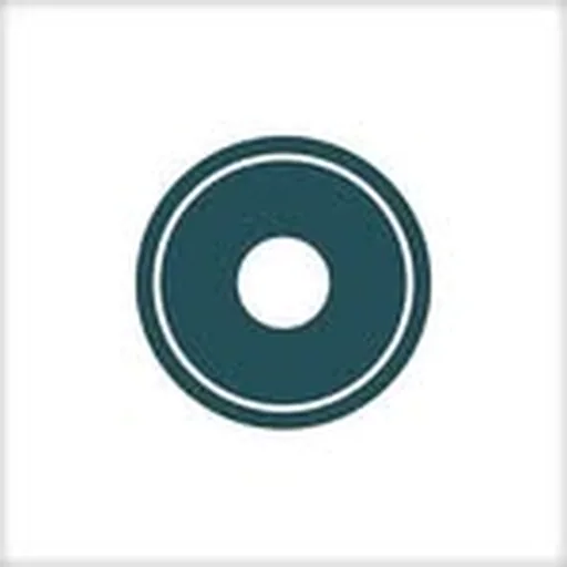 @fonarte profile image