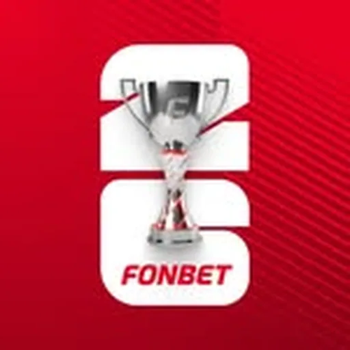 @fonbetru profile image