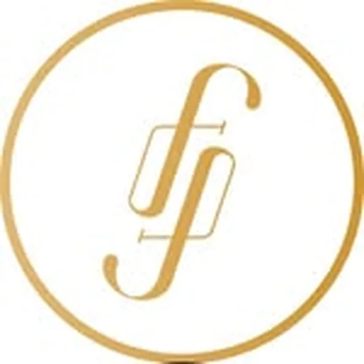 @fonce.indonesia profile image