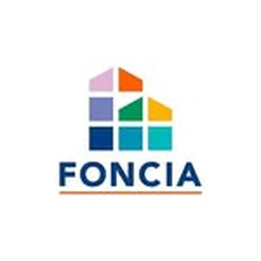 @foncia profile image