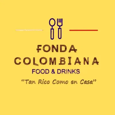 @fondacolombianasj profile image