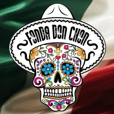 @fondadonchon profile image