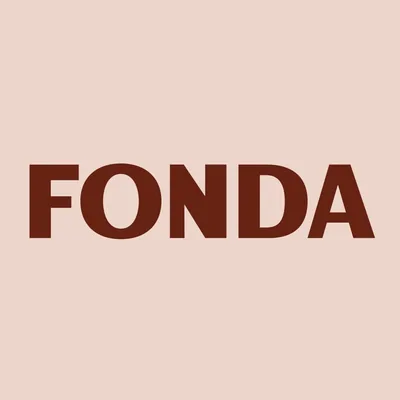 @fondarestaurant profile image