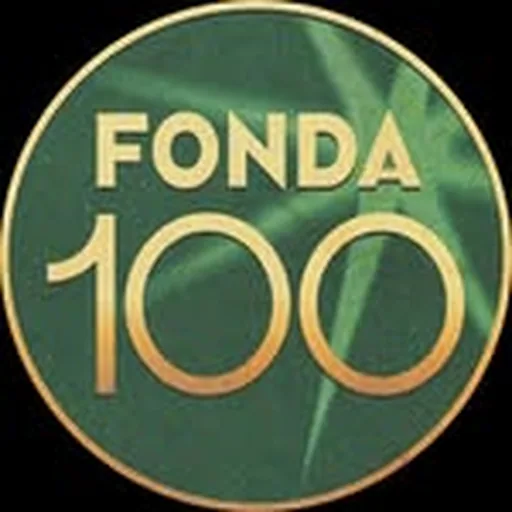 @fondatheatre profile image
