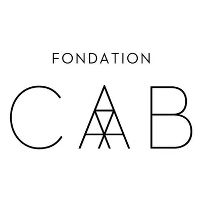 @fondation_cab profile image