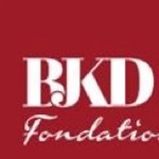 @fondationbjkd profile image