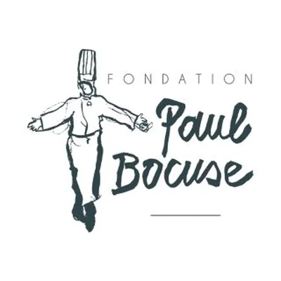 @fondationbocuse profile image