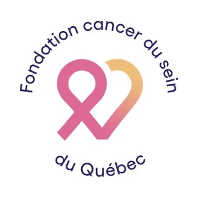 @fondationcancerduseinduquebec profile image