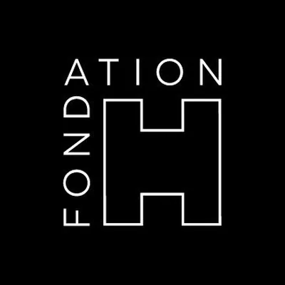 @fondationh_ profile image
