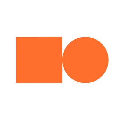 @fondationhcb profile image