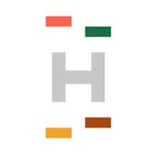@fondationhermes profile image