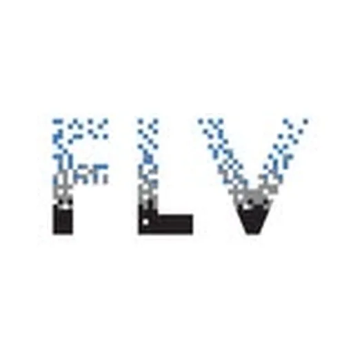 @fondationlv profile image