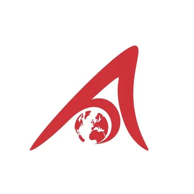 @fondationprincealbert2 profile image