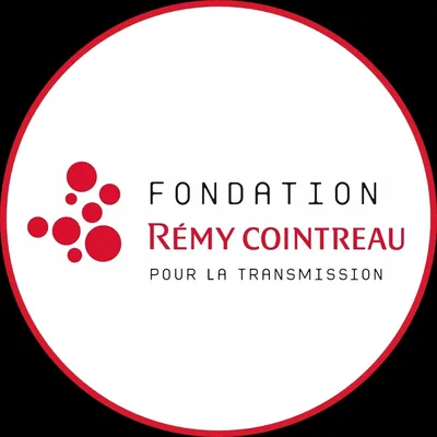 @fondationremycointreau profile image