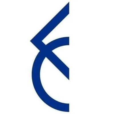 @fondazione_cariplo profile image