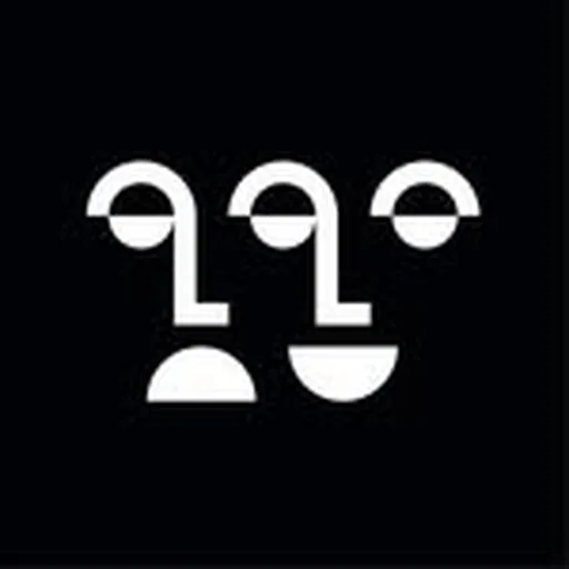 @fondazione_inda profile image