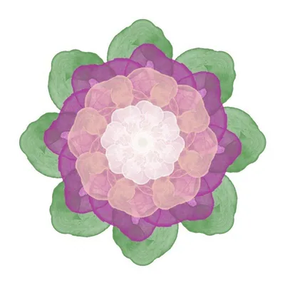 @fondazionelotus profile image