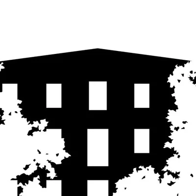 @fondazioneluigighirri profile image