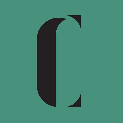 @fondazionemadeincloister profile image