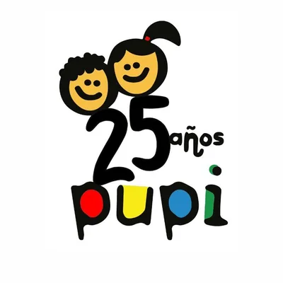 @fondazionepupi profile image
