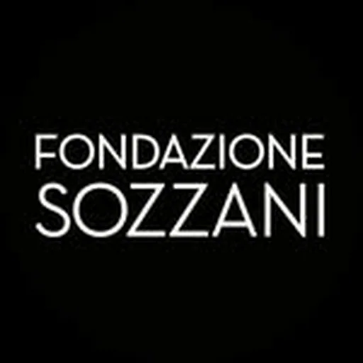@fondazionesozzani profile image