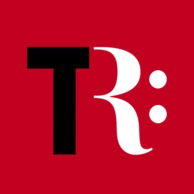 @fondazioneteatrodiroma profile image