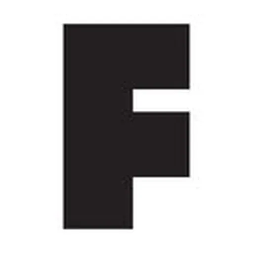 @fonderiedarling profile image