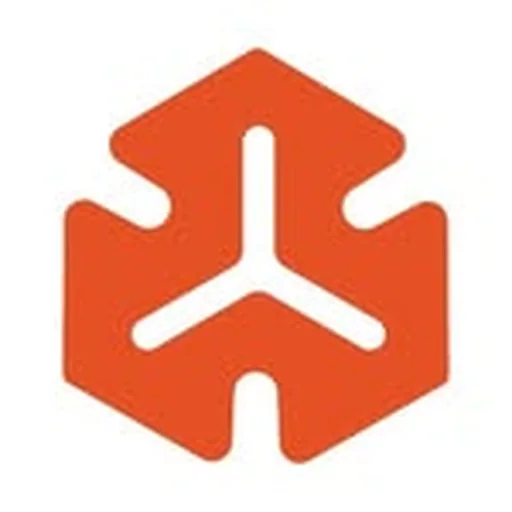 @fondoambiente profile image