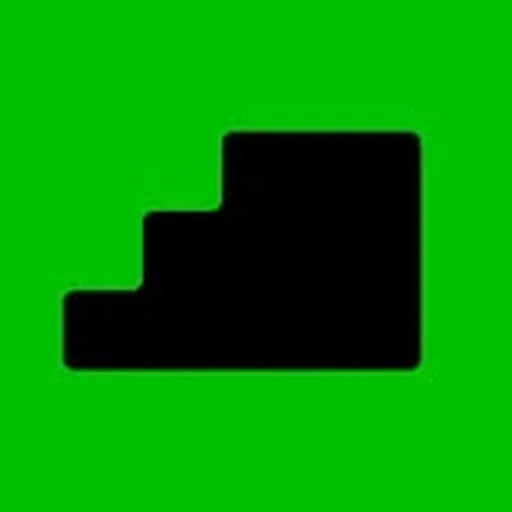 @fondodeartejoven profile image