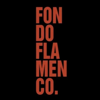@fondoflamenco_ profile image