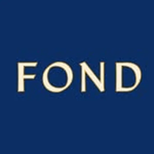 @fondregenerative profile image