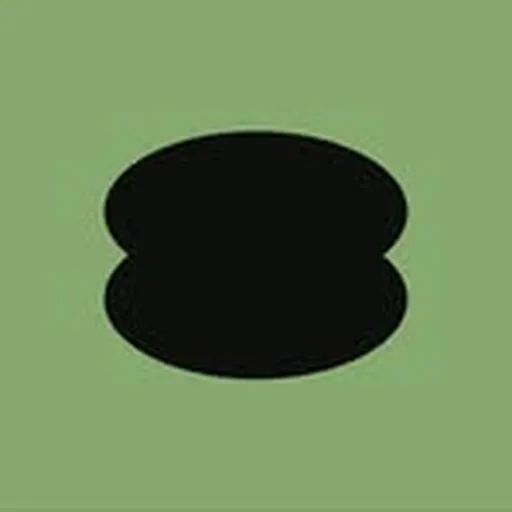 @fondry_la profile image
