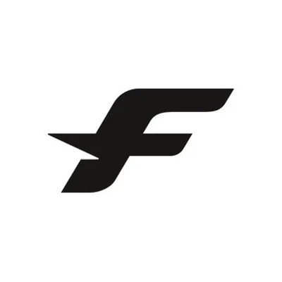 @fonefoil profile image