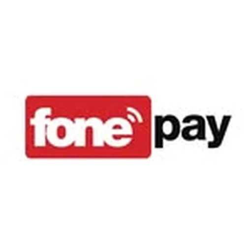 @fonepaynepal profile image