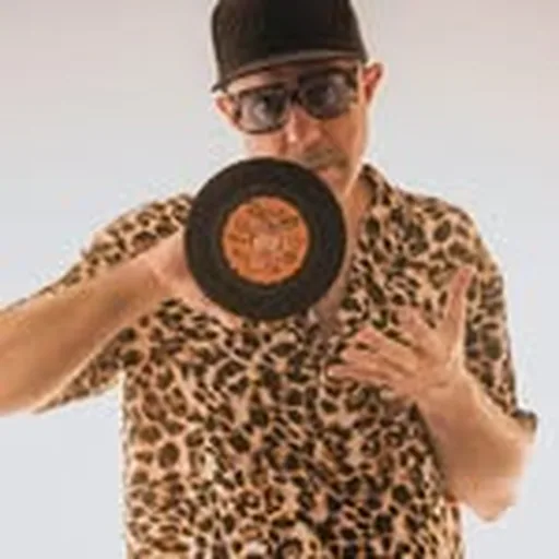 @fonkicheff profile image