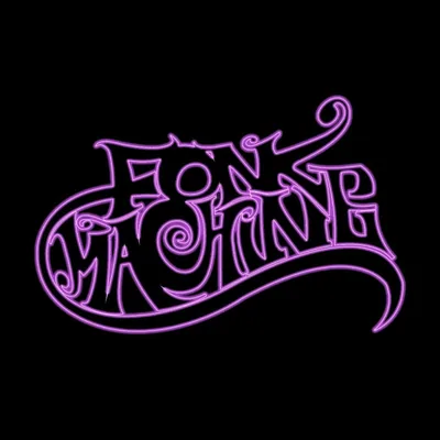 @fonkmachine profile image