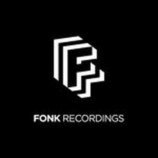 @fonkrecordings profile image