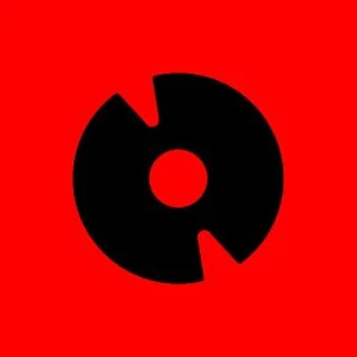 @fono.613 profile image