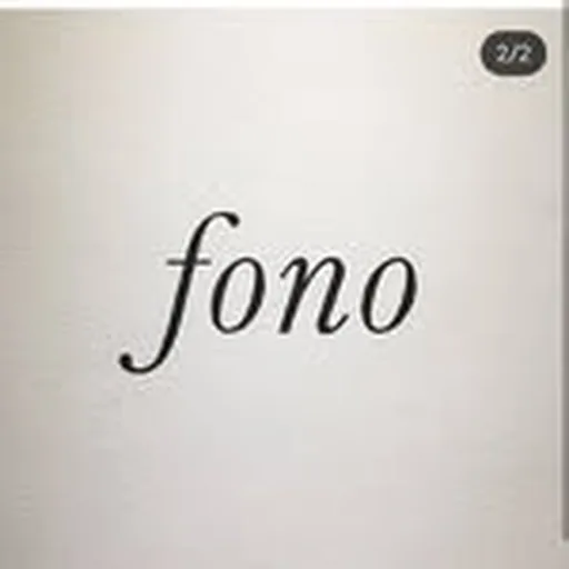 @fono.kl profile image